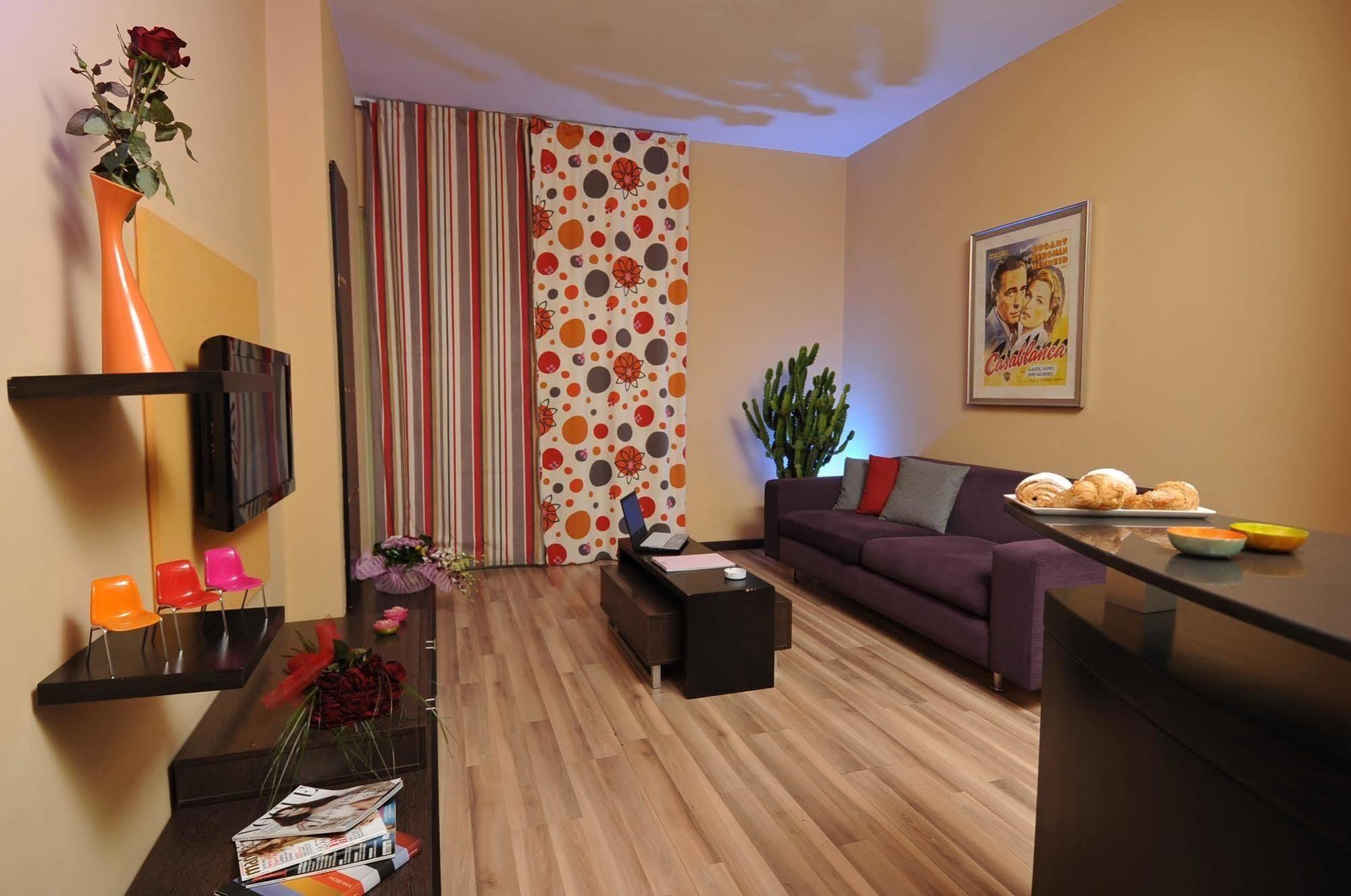 Suite Hotel Merlot - Beirut Beirute Exterior foto